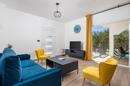 Posedarje, Slivnica, House with swimming pool and established tourist rental - 10