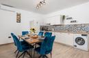 Posedarje, Slivnica, House with swimming pool and established tourist rental - 14