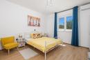 Posedarje, Slivnica, House with swimming pool and established tourist rental - 17