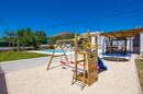 Posedarje, Slivnica, House with swimming pool and established tourist rental - 7