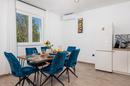 Posedarje, Slivnica, House with swimming pool and established tourist rental - 12