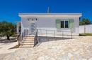 Posedarje, Slivnica, House with swimming pool and established tourist rental - 19