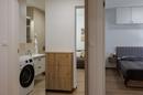 Dubrovnik, Lapad, Zweizimmerwohnung mit Terrasse und Garagenstellplatz - 19