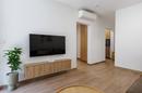Dubrovnik, Lapad, Zweizimmerwohnung mit Terrasse und Garagenstellplatz - 4