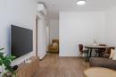 Dubrovnik, Lapad, Zweizimmerwohnung mit Terrasse und Garagenstellplatz - 2