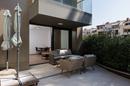 Dubrovnik, Lapad, Zweizimmerwohnung mit Terrasse und Garagenstellplatz - 6