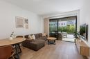 Dubrovnik, Lapad, Zweizimmerwohnung mit Terrasse und Garagenstellplatz - 1