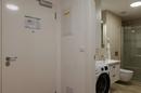 Dubrovnik, Lapad, Zweizimmerwohnung mit Terrasse und Garagenstellplatz - 21
