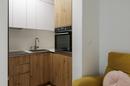 Dubrovnik, Lapad, Zweizimmerwohnung mit Terrasse und Garagenstellplatz - 8