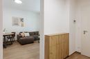 Dubrovnik, Lapad, Zweizimmerwohnung mit Terrasse und Garagenstellplatz - 14