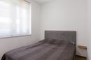 Dubrovnik, Lapad, Zweizimmerwohnung mit Terrasse und Garagenstellplatz - 13