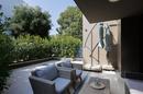 Dubrovnik, Lapad, Zweizimmerwohnung mit Terrasse und Garagenstellplatz - 7