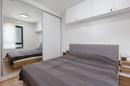 Dubrovnik, Lapad, Zweizimmerwohnung mit Terrasse und Garagenstellplatz - 17