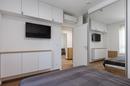 Dubrovnik, Lapad, Zweizimmerwohnung mit Terrasse und Garagenstellplatz - 18