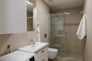 Dubrovnik, Lapad, Zweizimmerwohnung mit Terrasse und Garagenstellplatz - 20
