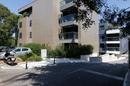 Dubrovnik, Lapad, Zweizimmerwohnung mit Terrasse und Garagenstellplatz - 25