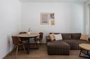Dubrovnik, Lapad, Zweizimmerwohnung mit Terrasse und Garagenstellplatz - 3