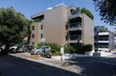 Dubrovnik, Lapad, Zweizimmerwohnung mit Terrasse und Garagenstellplatz - 24