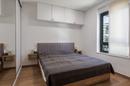 Dubrovnik, Lapad, Zweizimmerwohnung mit Terrasse und Garagenstellplatz - 16