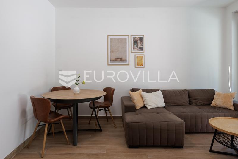 Dubrovnik, Lapad, Zweizimmerwohnung mit Terrasse und Garagenstellplatz - 3