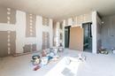 Trogir, functional two-bedroom apartment with a loggia - 3