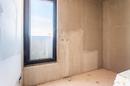 Trogir, functional two-bedroom apartment with a loggia - 5