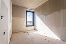 Trogir, functional two-bedroom apartment with a loggia - 4