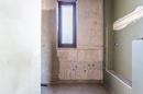 Trogir, functional two-bedroom apartment with a loggia - 6