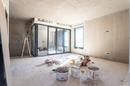 Trogir, functional two-bedroom apartment with a loggia - 2