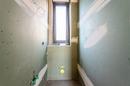 Trogir, functional two-bedroom apartment with a loggia - 7