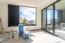 Trogir, functional two-bedroom apartment with a loggia - 1