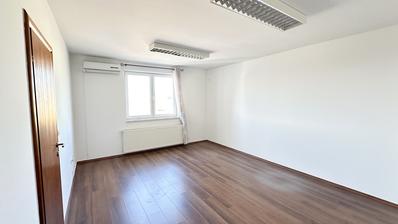 Vinkovci, Jošine, poslovni prostor uredske namjene 19 m²