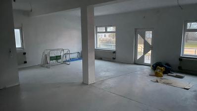 Zágráb, Sesvetski Kraljevec, üzleti helyiség kiadó
