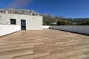 Split, Kastel Sucurac, V9 - dubbele luxe villa met zeezicht - 15
