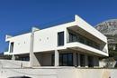 Split, Kastel Sucurac, V9 - dubbele luxe villa met zeezicht - 2