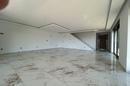 Split, Kastel Sucurac, V9 - dubbele luxe villa met zeezicht - 7