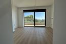 Split, Kastel Sucurac, V9 - dubbele luxe villa met zeezicht - 8