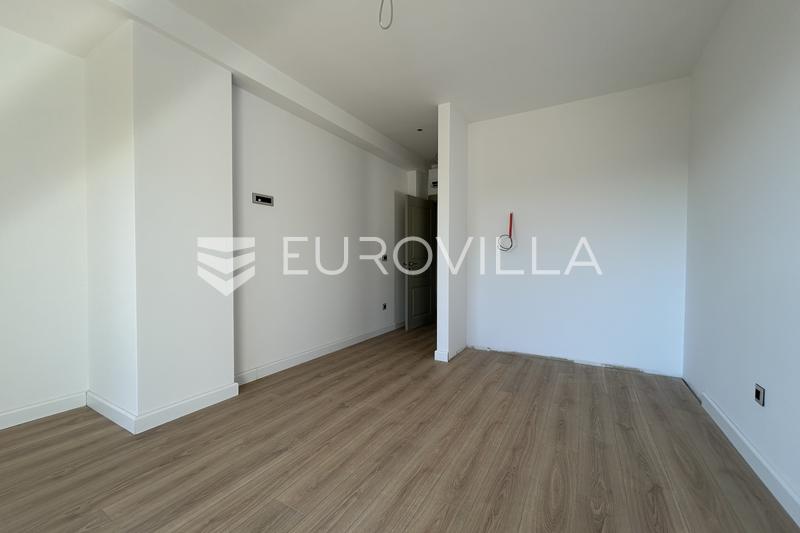 Split, Kastel Sucurac, V9 - dubbele luxe villa met zeezicht - 11