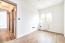 Zagreb, Vukomerec, treværelses penthouse, kontorlokaler i nybyggeri, 90 m², PARKERING - 3