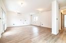 Zagreb, Vukomerec, treværelses penthouse, kontorlokaler i nybyggeri, 90 m², PARKERING - 1
