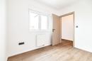 Zagreb, Vukomerec, treværelses penthouse, kontorlokaler i nybyggeri, 90 m², PARKERING - 6