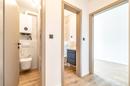 Zagreb, Vukomerec, treværelses penthouse, kontorlokaler i nybyggeri, 90 m², PARKERING - 4