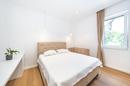Zagreb, Pantovcak - lujoso apartamento de tres dormitorios con jardín, terraza, garaje - 7