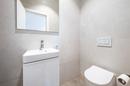 Zagreb, Pantovcak - lujoso apartamento de tres dormitorios con jardín, terraza, garaje - 12
