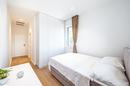 Zagreb, Pantovcak - lujoso apartamento de tres dormitorios con jardín, terraza, garaje - 10