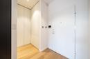 Zagreb, Pantovcak - lujoso apartamento de tres dormitorios con jardín, terraza, garaje - 13