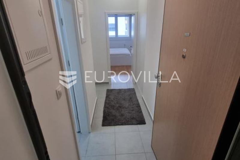 One-bedroom apartment, Donje Svetice