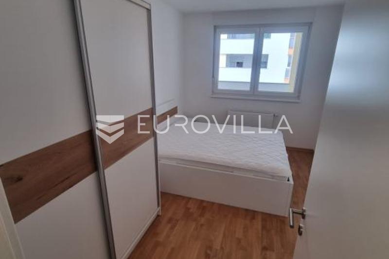 One-bedroom apartment, Donje Svetice