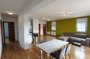 Zagreb, Maksimir, Rebar, lindo apartamento de três assoalhadas com terraço e vaga de estacionamento. - 3
