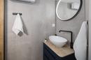 Pula, Centro - hermoso apartamento de dos dormitorios en alquiler cerca de la Arena de Pula, disponible a partir del 1 de octubre - 11